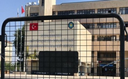 Seçme Ve Seçilme Hakkının Özünü Zedeleyen Uygulamalardan Vazgeçilmelidir!