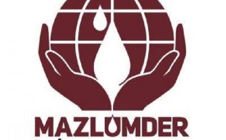 BAZI BELEDİYELERE KAYYIM ATANMASI