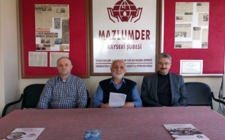 ÇOCUK HAKLARINI KORUMAK, GELECEĞE SAHİP ÇIKMAKTIR