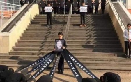 SECDE, SADECE ALLAH'A YAPILIR