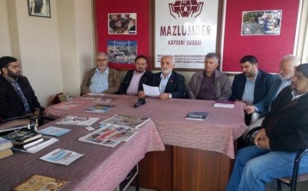 İsrail Kana Doymuyor