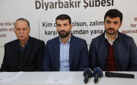 GÜVENLİK SORUŞTURMASI DÜZENLEMESİ KAYGI VERİCİDİR!