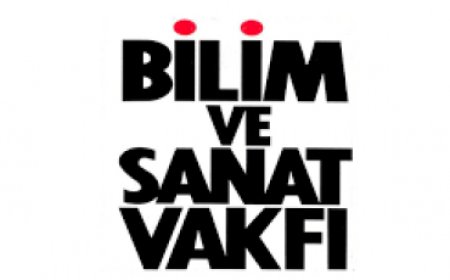 BİLİM VE SANAT VAKFI’NIN YÖNETİMİNE EL KONULMASINI KINIYOR, YANLIŞTAN DERHAL DÖNÜLMESİNİ BEKLİYORUZ!