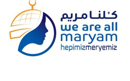 2. Uluslararası Hepimiz Meryemiz Kampanyası