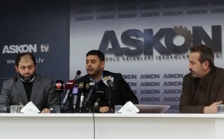 “Yüzyılın Anlaşması” İsimli İşgal Planı Kabul Edilemez!