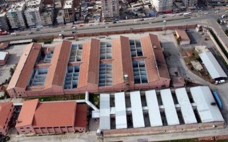 Diyarbakır 4 No’lu T Tipi Ceza İnfaz Kurumundaki Kötü Muamele İddiaları Hakkında Değerlendirme ve Taleplerimiz