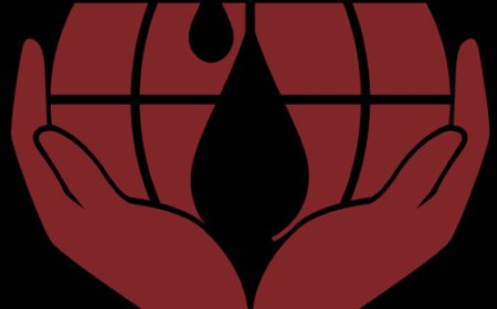 Sivas ve Başbağlar'ın Gerçek Failleri Ortaya Çıkartılmalı, Mağduriyetler Giderilmelidir!