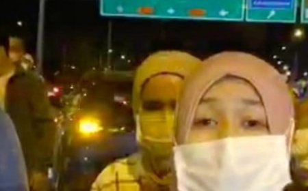 UYGUR TÜRKLERİNİN HAK ARAMA HÜRRİYETİ KISITLANAMAZ