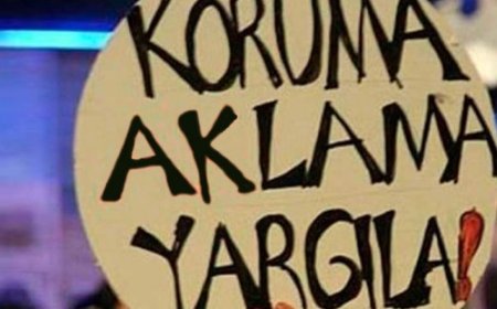 İşkence ve Kötü Muameleye Tolerans Gösterilmesi Kabul Edilemez!