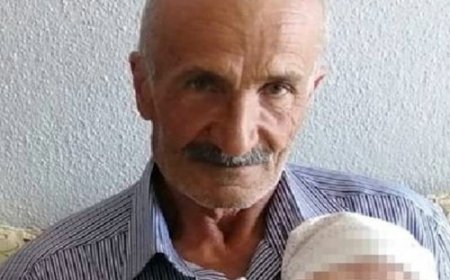 Helikopterden Atıldığı İddia Edilen Şahıs Hastanede Hayatını kaybetmiştir; Etkili Bir Soruşturma İle Olay Aydınlatılmalıdır!