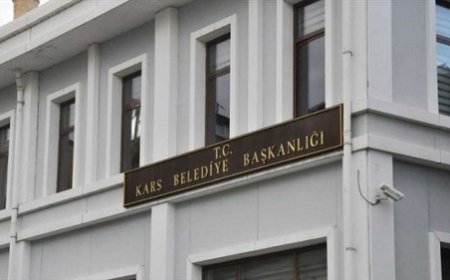 Sistematik Hale Getirilen Kayyım Atamaları, Seçmen İradesini Ortadan Kaldırmaktadır