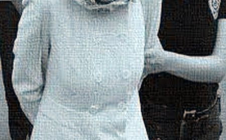 Suriyelilere Yönelik Keyfi Gözaltılar Kabul Edilemez!