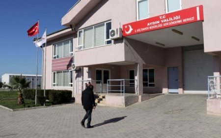 Geri Gönderme Merkezlerindeki İntihar ve Kötü Muamele İddiaları Etkin Bir Şekilde Soruşturulmalıdır
