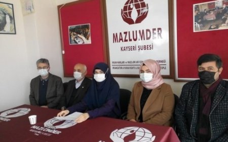 MİLLETE YAPILAN KANLI DARBE 1960