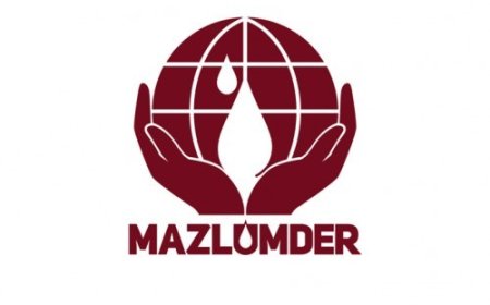 Sedat Peker’in İddiaları Etkin Bir Şekilde Soruşturulmalıdır