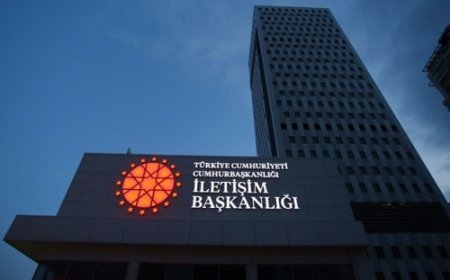 Anayasa Mahkemesi Kararı, Kişisel Verilerin Korunması Hakkını Zedelemiştir