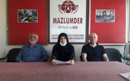 ZORUNLU AŞI UYGULAMASI BİR HUKUK İHLALİDİR