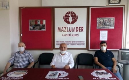 ABD’DEN HESAP SORULSUN