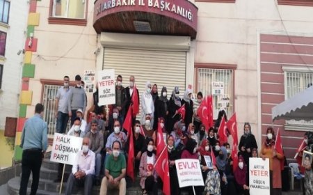 Diyarbakır, Adıyaman, Gaziantep, Kahramanmaraş Tarih ve Kültür Gezisi