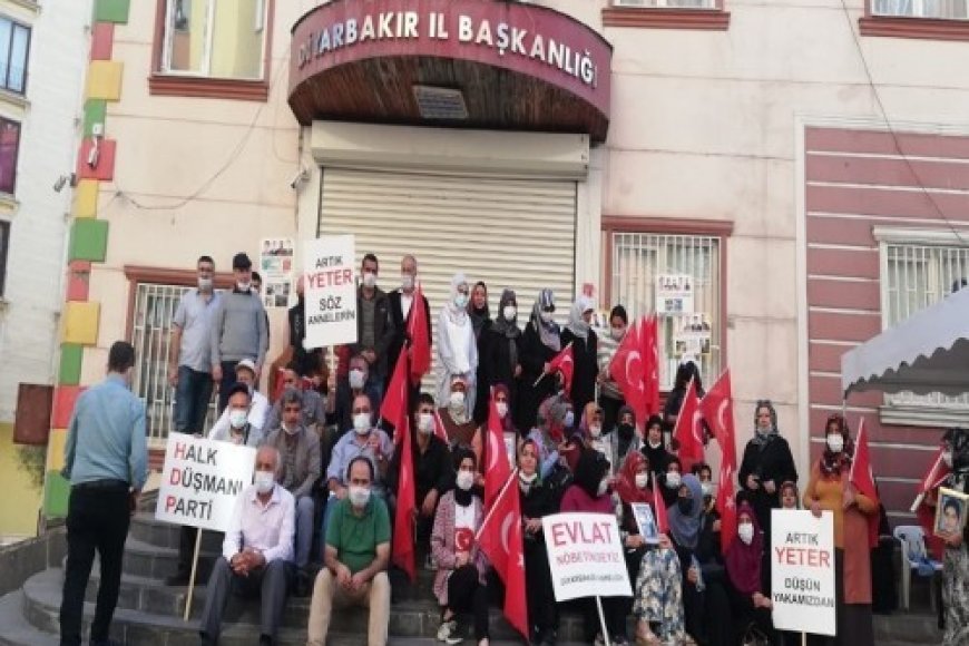 Diyarbakır, Adıyaman, Gaziantep, Kahramanmaraş Tarih ve Kültür Gezisi