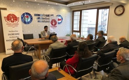 İnsan Haklarını Korumada Arabuluculuk ve Tahkim