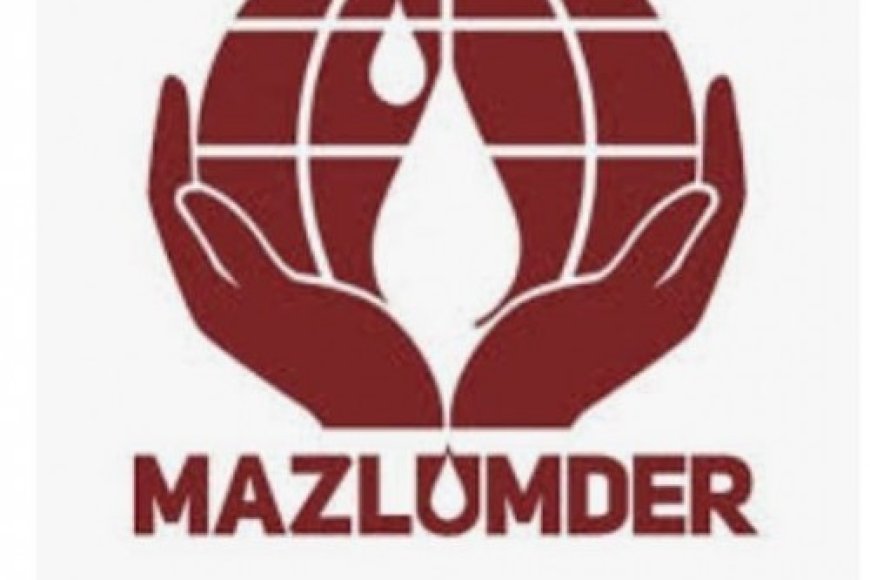 OKUL ÖNCESİ EĞİTİM HAKKIMIZDIR!