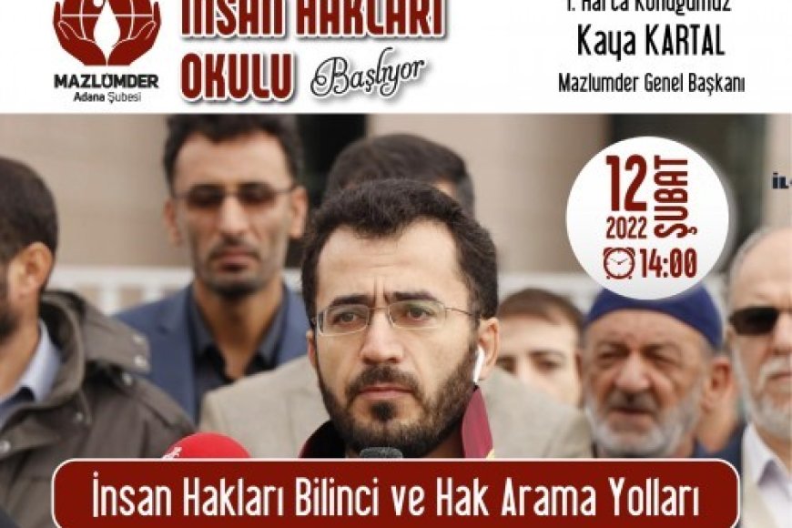 İHO