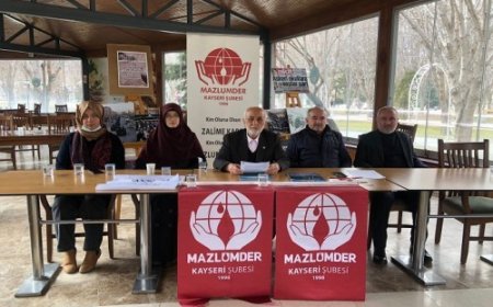 MİLLETE YAPILAN KANLI DARBE 1960