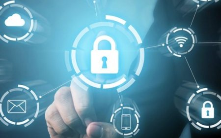 Bilgi Ve Teknoloji Kurumunun Kişisel Verileri Hukuka Aykırı Olarak İşlemesi Kabul Edilemez