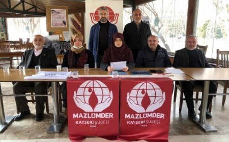 ŞENLİKLERDE TOPLUMSAL YAŞAM KURALLARINA UYULMAYA ÖZEN GÖSTERİLMELİDİR