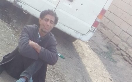 Dur İhtarına Uymamanın Cezası Ölüm Değildir!