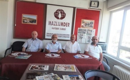 BAŞÖRTÜLÜLER DE TÜM HAKLARDAN YARARLANIRLAR