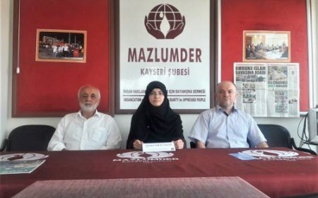 ABD’DEN HESAP SORULSUN , 42. YILINDA 12 EYLÜL