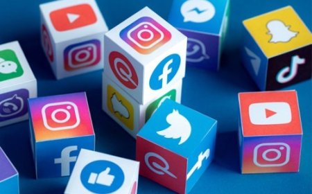 Dezenformasyon Yasasından Geri Dönülmelidir