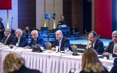 “İltisak” Gibi Muğlak Bir Kriter Üzerinden Yapılan Suçlamalar Kabul Edilemez