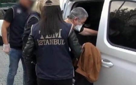 TTB Başkanı Şebnem Korur Fincancı’nın Tutuklanması Ve MAZLUMDER Hakkındaki Dezenformasyona Dair Açıklamamız