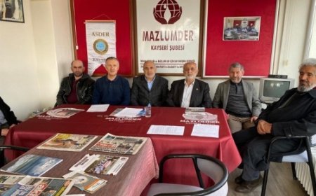 İNSAN HAKLARI SAHİPSİZ