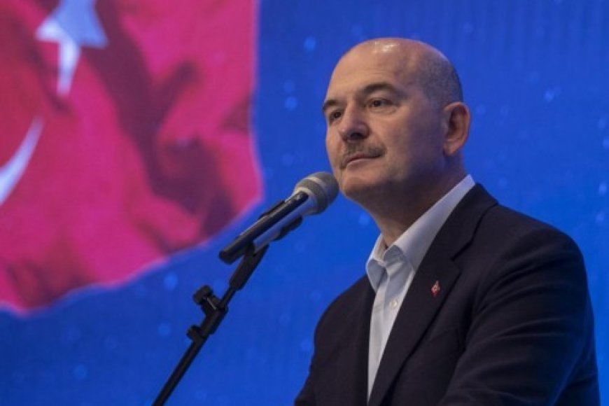 Avukatları Ve Avukatlar Nezdinde Savunma Hakkını Hedef Alan Sözler Kabul Edilemez!
