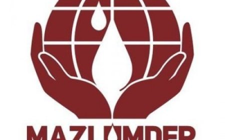 İslam'ın değerlerine yönelik saldırılar “özgürlük” olarak pazarlanamaz!