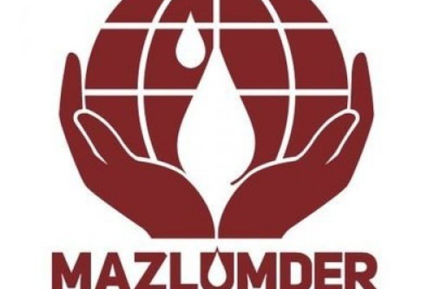 İslam'ın değerlerine yönelik saldırılar “özgürlük” olarak pazarlanamaz!