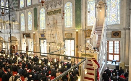 Mülki Amirlerin Hukuk Dışına Çıkmasına Müsaade Edilmemelidir