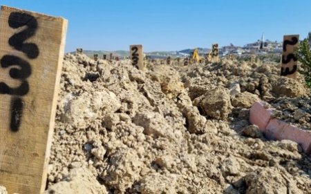 Depreme, Depremden Önce Müdahale Edilmelidir!