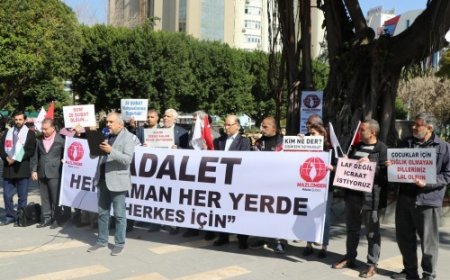 28 ŞUBAT SÜRECİ YENİ MAĞDURİYETLERLE DEVAM ETMEKTEDİR!