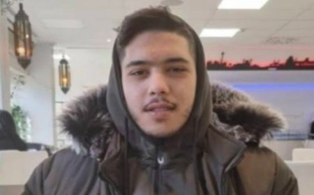 İşkence İddiaları Ciddiyetle Ele Alınıp Etkin ve Adil Bir Şekilde Soruşturulmalıdır