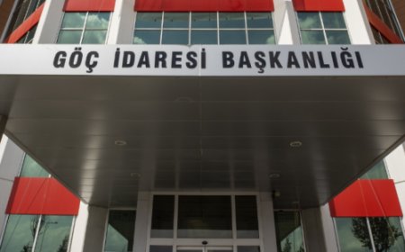 Abdylla Orusov ve Alisher Sahatov’un Akıbeti Aydınlatılmalıdır