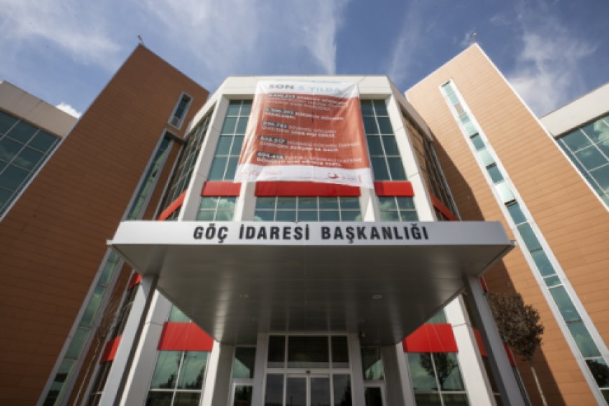 Khasan Umarov'un Vefatı Titizlikle Araştırılmalıdır