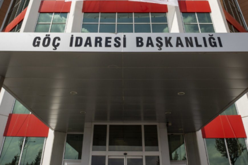 Abdylla Orusov ve Alisher Sahatov’un Akıbeti Aydınlatılmalıdır