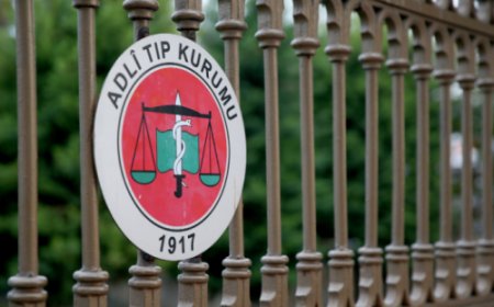 Hasta Mahpuslar Cezaevlerinde Ölüme Terk Edilmemelidir