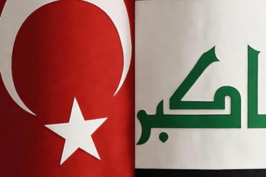 Iraklı Sığınmacılar Vicdana ve Hukuka Aykırı Olarak Geri Gönderilmeye Devam Edilmektedir!
