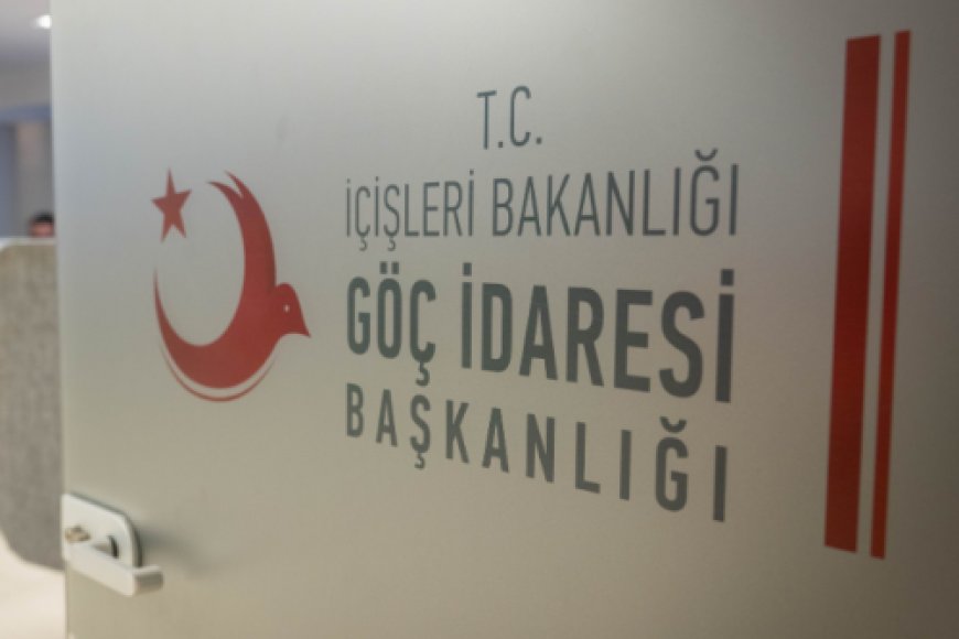 Reşit Olmayan Çocukların Yasa Dışı İdari Gözetimine Son Verilmelidir